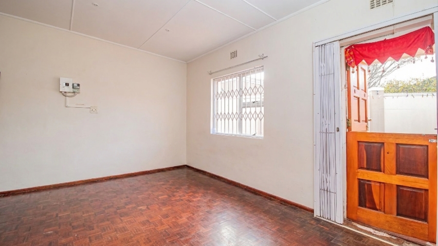 3 Bedroom Property for Sale in Gatesville Western Cape